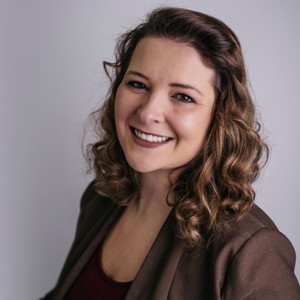 JocelynHudson-8's avatar